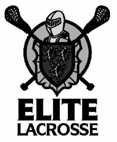 ELITE LACROSSE