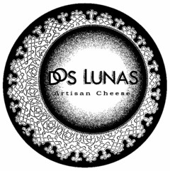 DOS LUNAS ARTISAN CHEESE