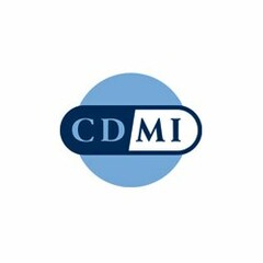 CDMI