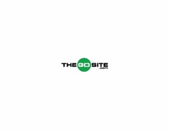 THE GOSITE.COM