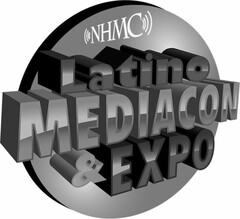 NHMC LATINO MEDIACON & EXPO