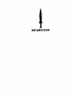 SPARTANS