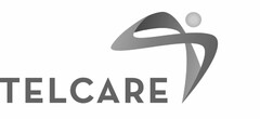 TELCARE