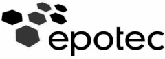 EPOTEC