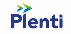 PLENTI