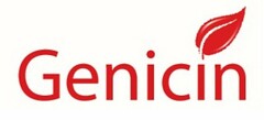 GENICIN