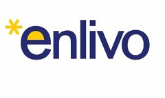 ENLIVO