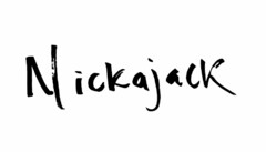 NICKAJACK