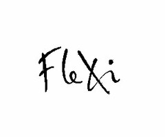 FLEXI