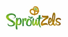 SPROUTZELS