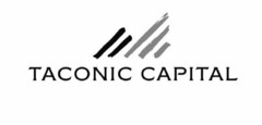 TACONIC CAPITAL