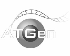 ATGEN