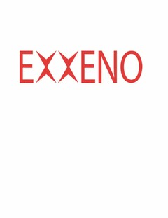 EXXENO