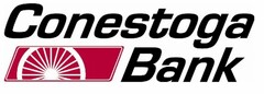 CONESTOGA BANK