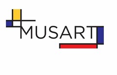 MUSART