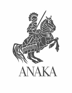 ANAKA