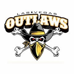 LAS VEGAS OUTLAWS