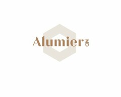 ALUMIER MD