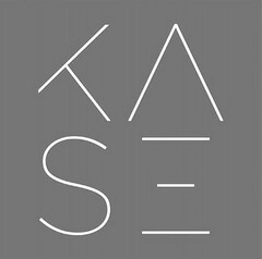 KASE