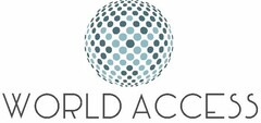 WORLD ACCESS