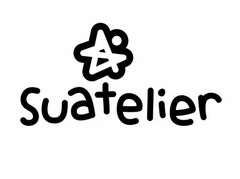 S SUATELIER