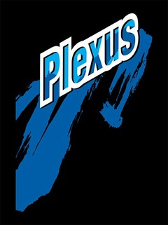 PLEXUS