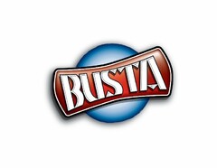 BUSTA