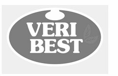 VERI BEST