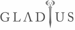 GLADIUS