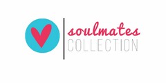 SOULMATES COLLECTION