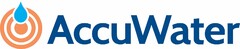 ACCUWATER