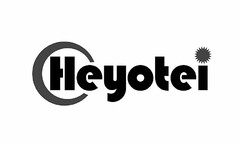 HEYOTEI