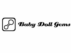 BABY DOLL GEMS