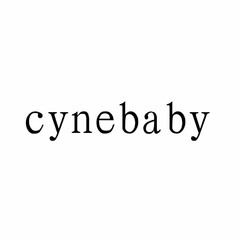 CYNEBABY