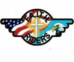 F.A.I.T.H. RIDERS