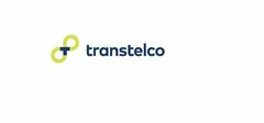 TRANSTELCO