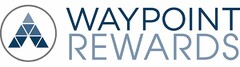 WAYPOINT REWARDS