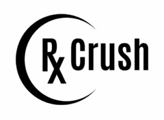 RX CRUSH