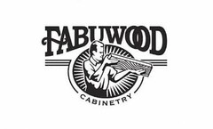 FABUWOOD CABINETRY