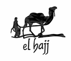 EL HAJJ