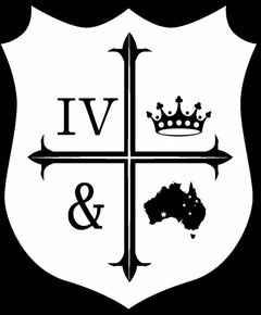 IV &