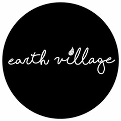 EARTH VILLAGE