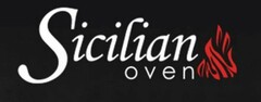 SICILIAN OVEN