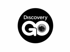 DISCOVERY GO