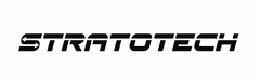 STRATOTECH