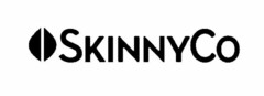 SKINNYCO