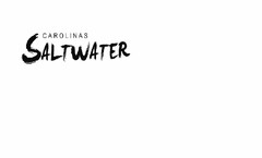 CAROLINAS SALTWATER