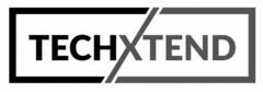 TECHXTEND