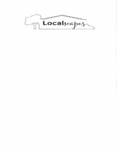 LOCALSCAPES