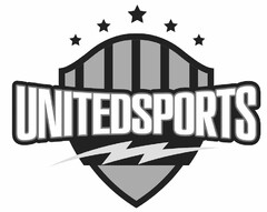 UNITEDSPORTS